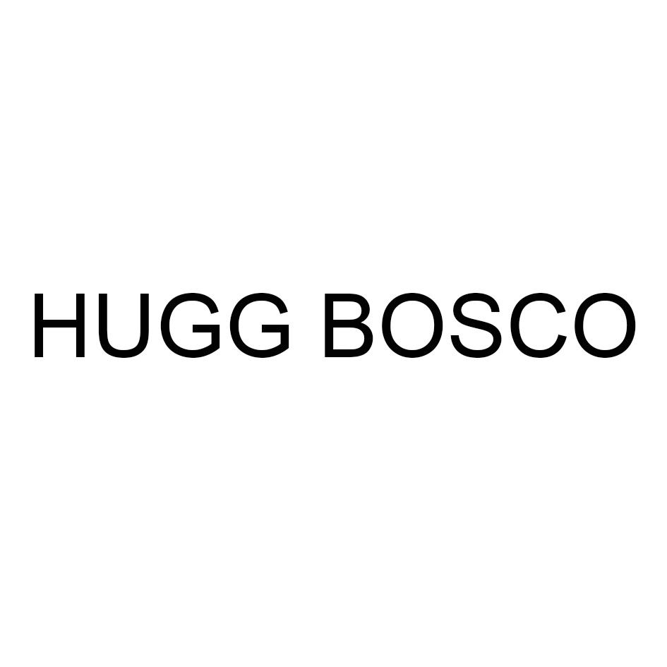  em>hugg /em>  em>bosco /em>