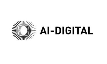 ai-digital                                