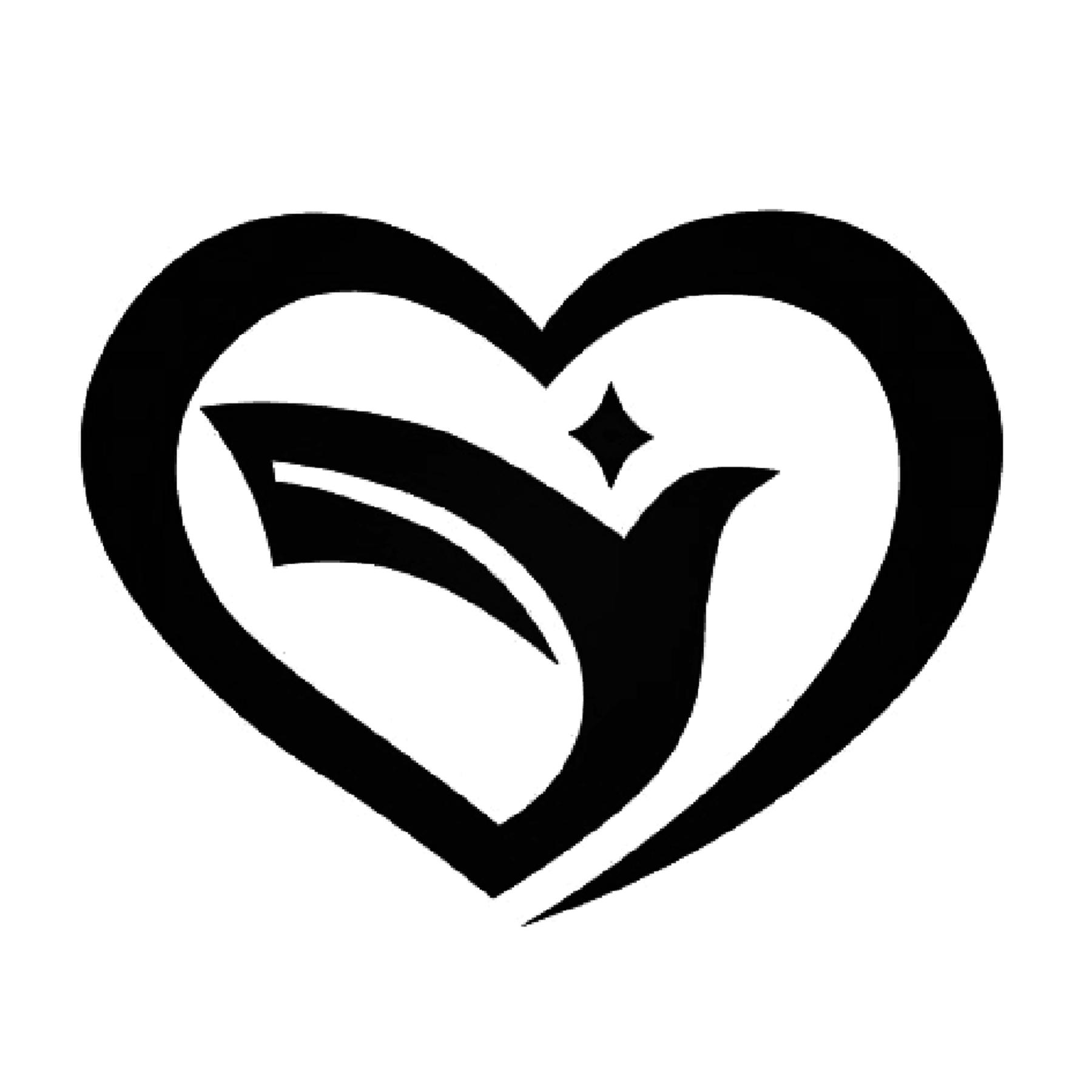 商标详情申请人:北京心企领航科技有限公司 办理/代理机构:北京厚创