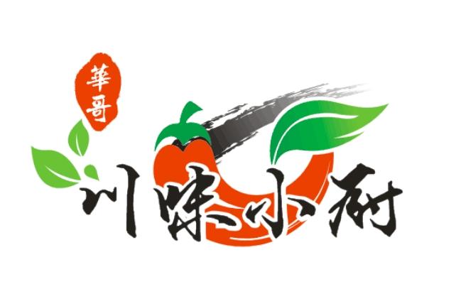 华哥 川味小厨 商标注册申请驳回通知发文