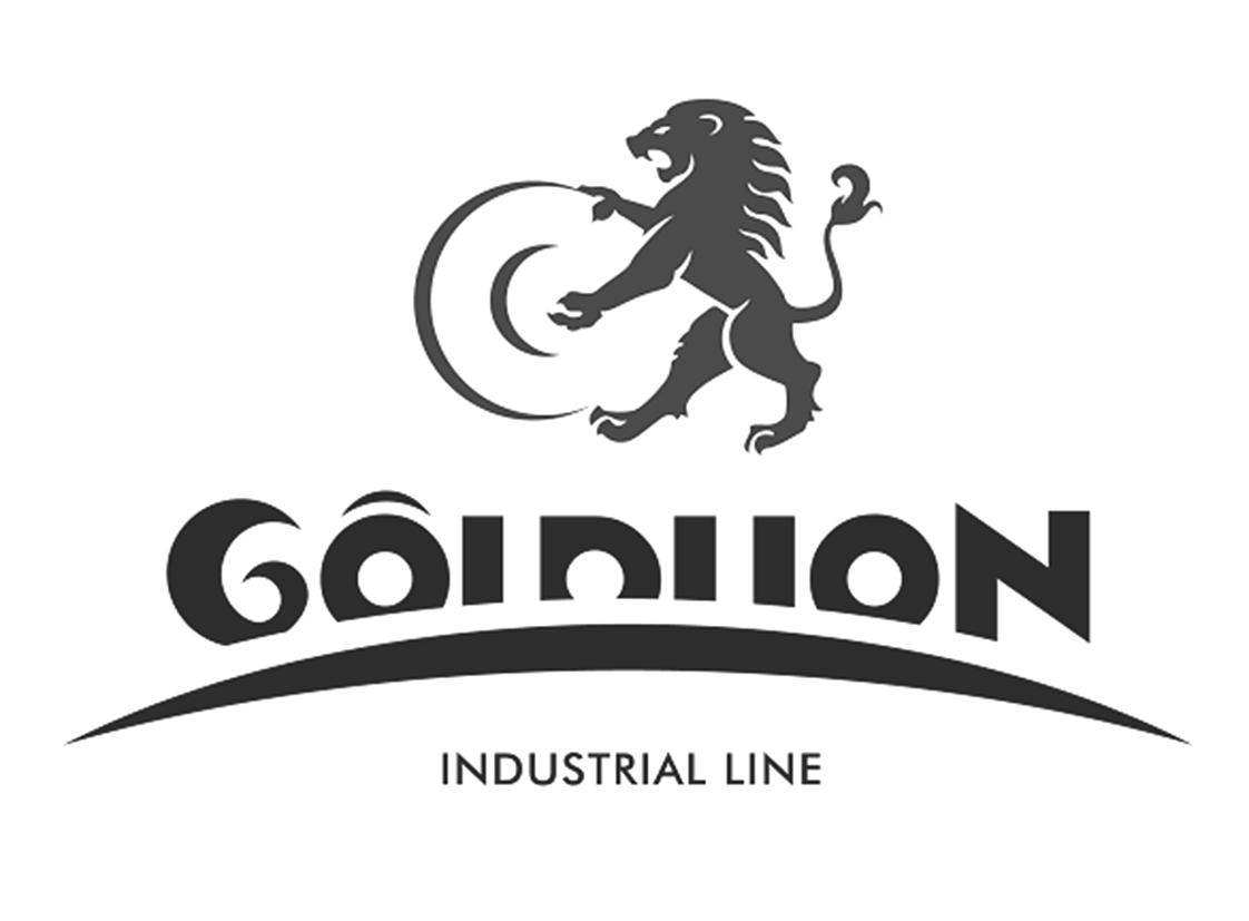 分类:第07类-机械设备商标申请人:浙江金狮工贸有限公司办理/代理机构