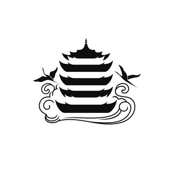 商标详情申请人:黄鹤楼科技园(集团)有限公司 办理/代理机构:浙江千克