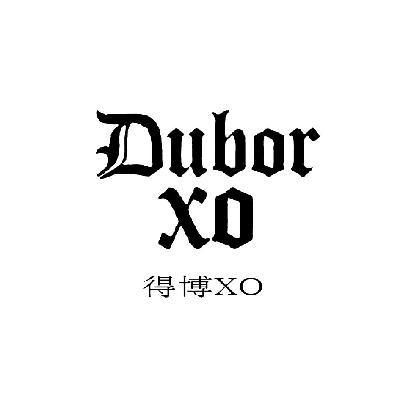 得博duborxoxo 企业商标大全 商标信息查询 爱企查