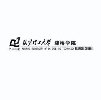 昆明工商注册查询