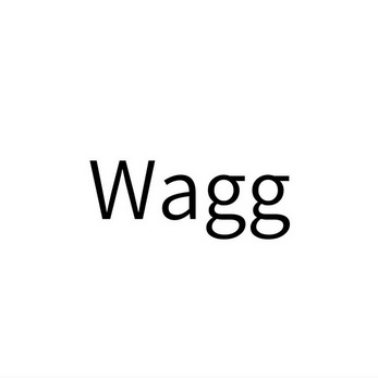 em>wagg/em>