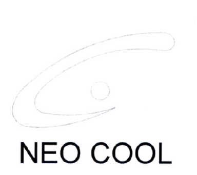 neo cool