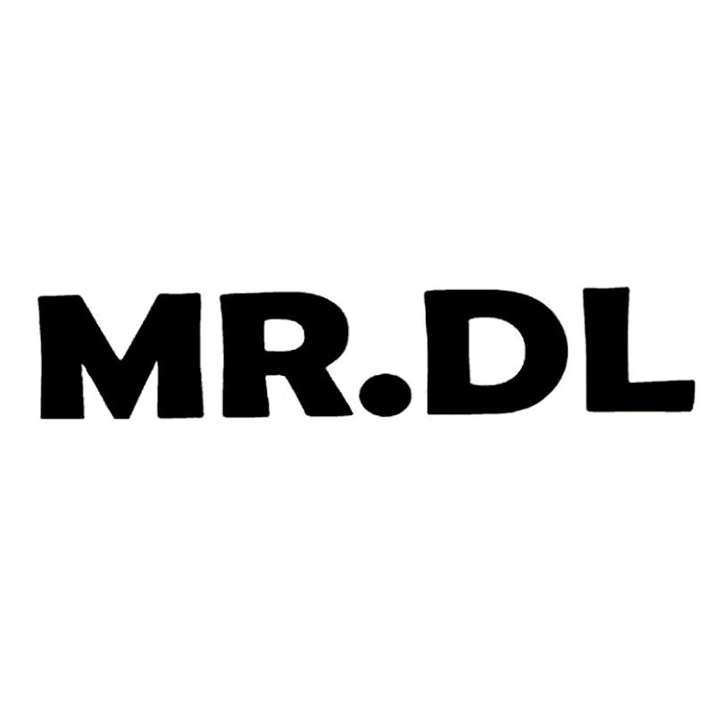 mr.dl