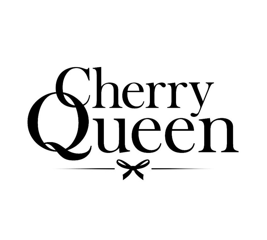  em>cherry /em>  em>queen /em>