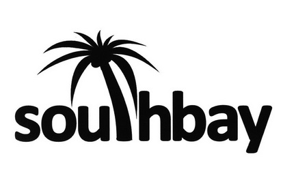  em>south /em> em>bay /em>
