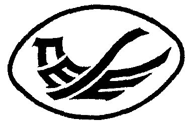 飞鹅- 商标 - 爱企查