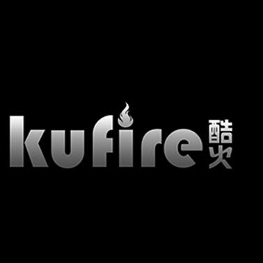 kufire酷火_企业商标大全_商标信息查询_爱企查