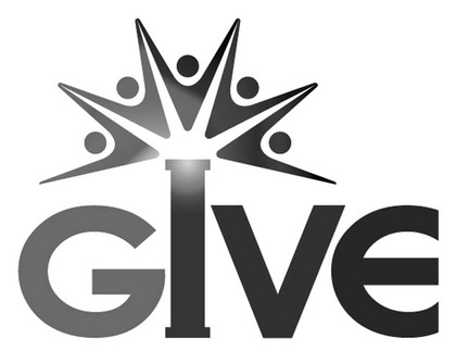 givein - 企业商标大全 - 商标信息查询 - 爱企查