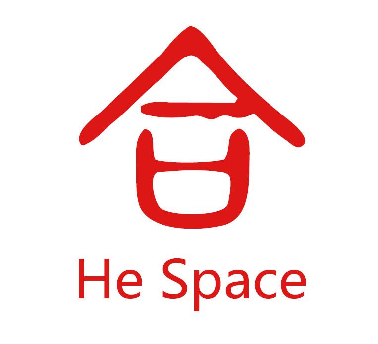 hehes_企业商标大全_商标信息查询_爱企查