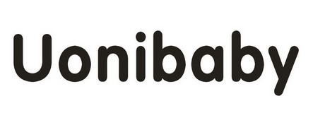 uonibaby