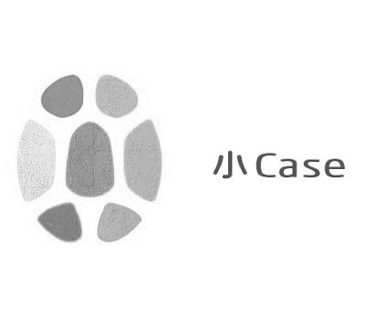 小case_企业商标大全_商标信息查询_爱企查