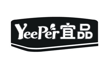 yeeper宜品_企业商标大全_商标信息查询_爱企查
