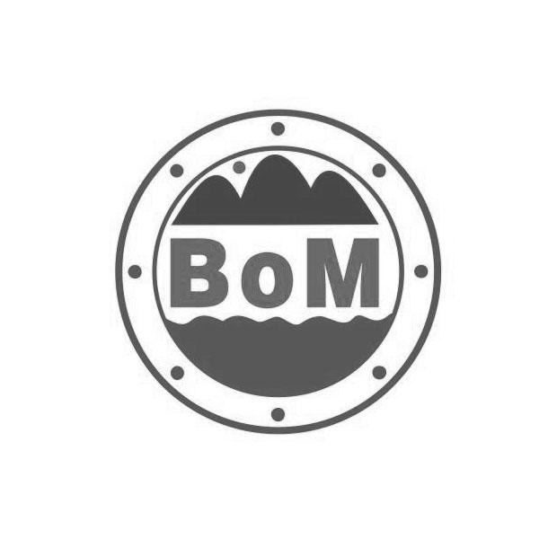 BOM图标图片