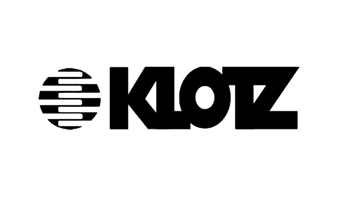 分类:第09类-科学仪器商标申请人:深圳克罗兹有限公司办理/代理机构