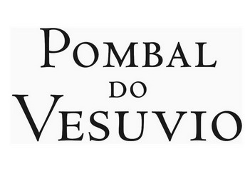 国际分类:第33类-酒商标申请人:维苏威农业协会有限公司办理/代理机构
