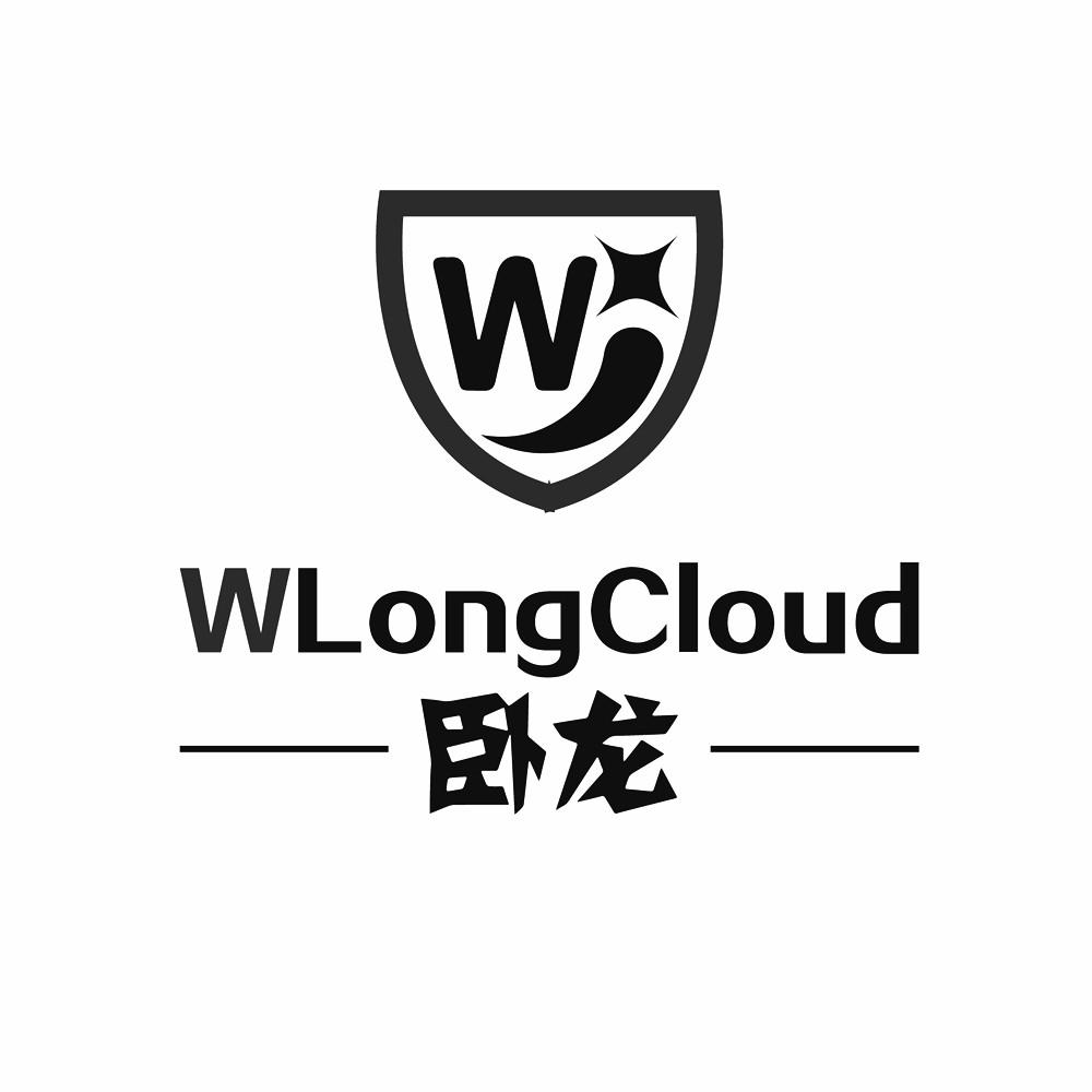 em>卧龙 /em>  em>w /em>longcloud  em>w /em>