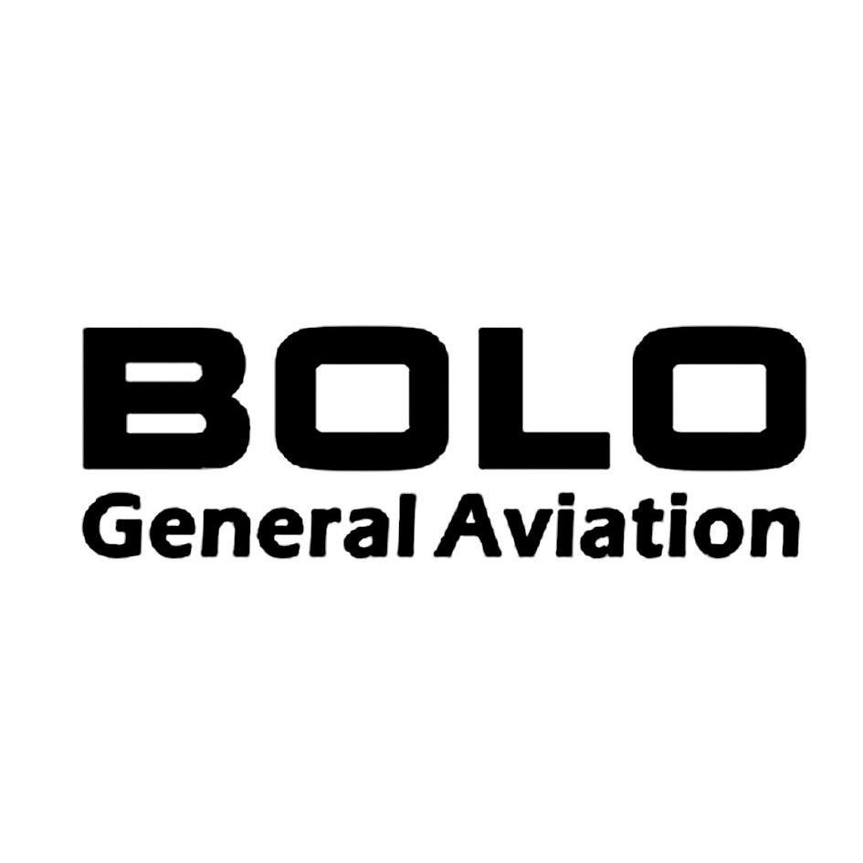 bolo general aviation