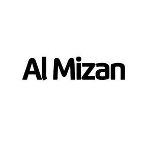 al mizan - 商标 - 爱企查
