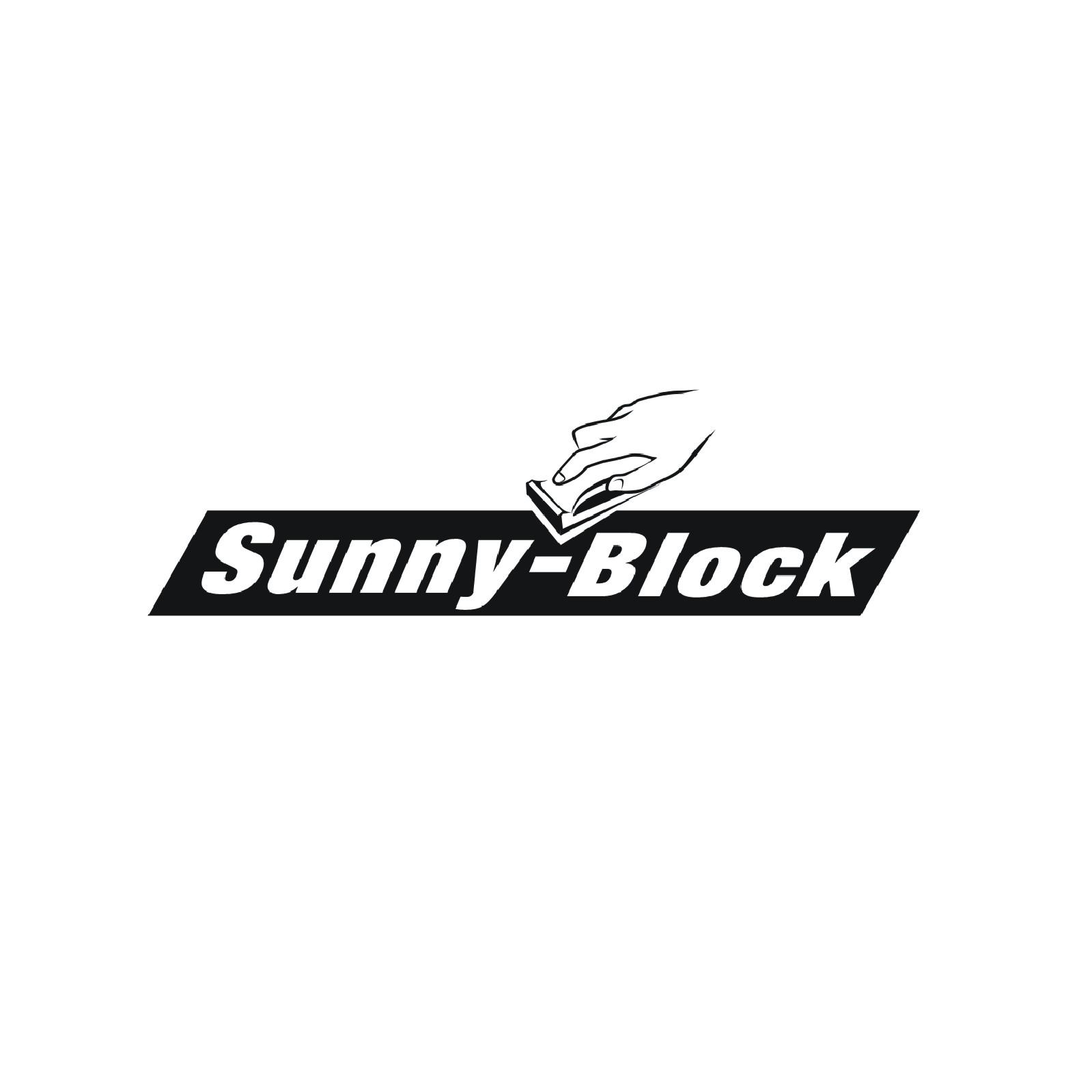 sunny图标图片