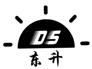 2018-09-28国际分类:第19类-建筑材料商标申请人:吉林市东升工贸有限