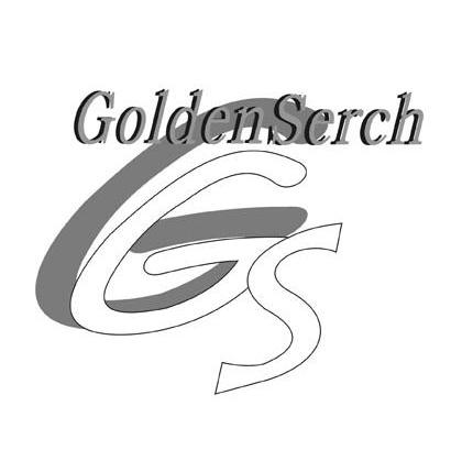 goldenserchgs_企業商標大全_商標信息查詢_愛企查