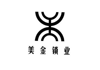 美金锁业 - 企业商标大全 - 商标信息查询 - 爱企查
