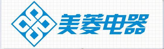 美菱电器                                  