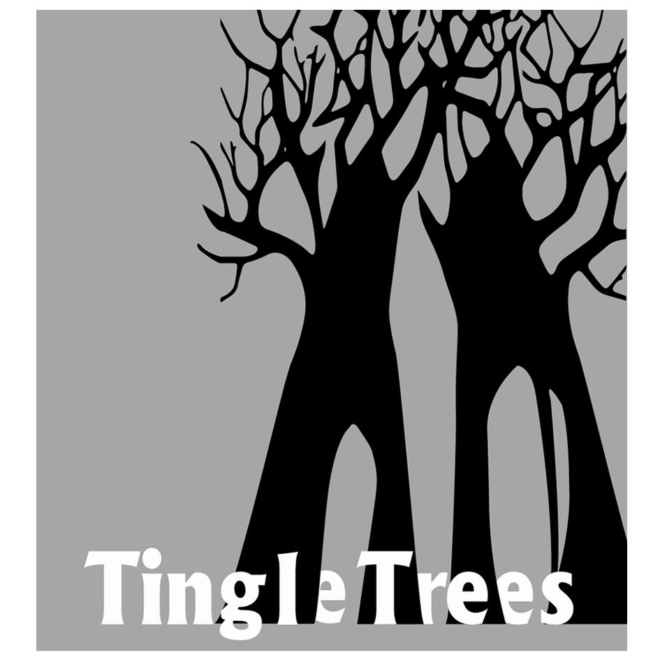 tingletrees_企业商标大全_商标信息查询_爱企查