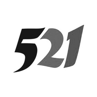  em>521 /em>