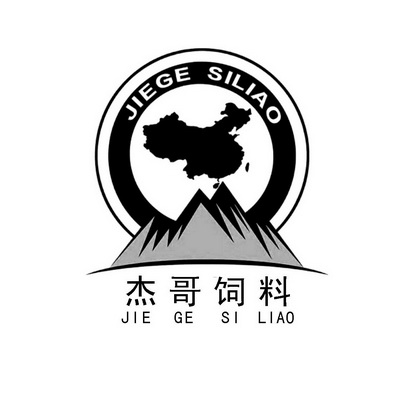 杰哥- 企业商标大全 - 商标信息查询 - 爱企查