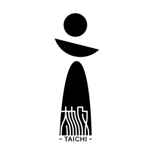 太极taichi