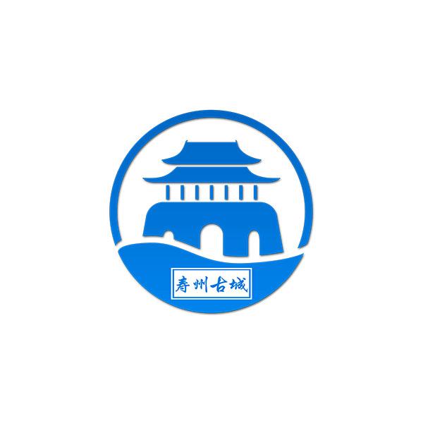 衙门logo图片