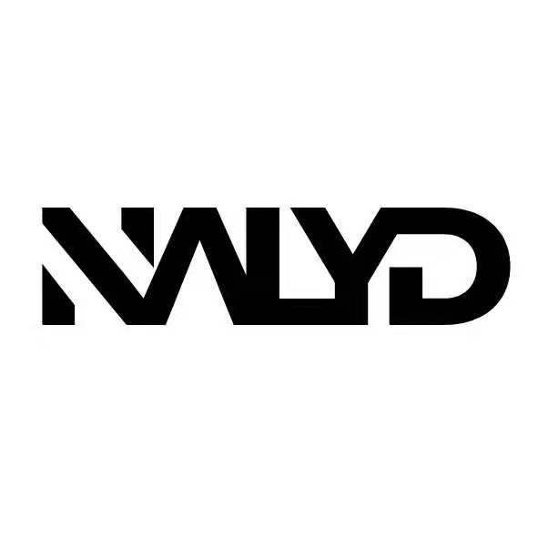 nalyd - 商标 - 爱企查