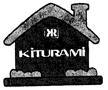  em>kiturami /em>