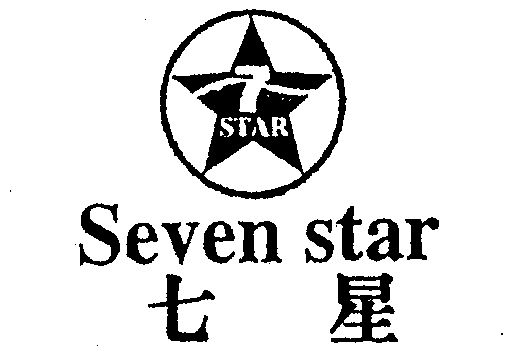  em>七星 /em> em>seven /em> em>star /em> em>7 /em> em>star 