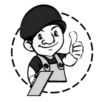 立铭商标事务所有限公司申请人:东莞市永荣建材装饰有限公司国际分类