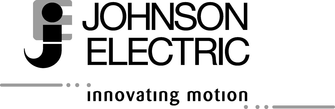 johnson electric  em>innovating /em>  em>motion /em>
