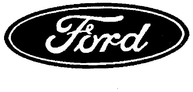  em>ford /em>