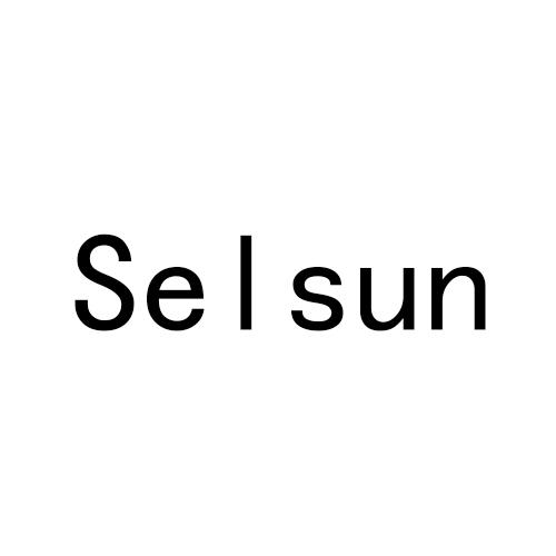 selsun