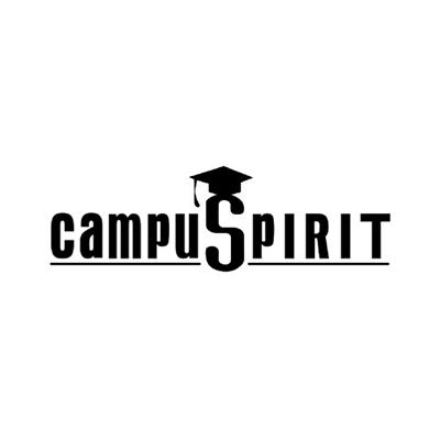 em>campuspirit/em>