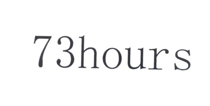  em>73 /em> em>hours /em>