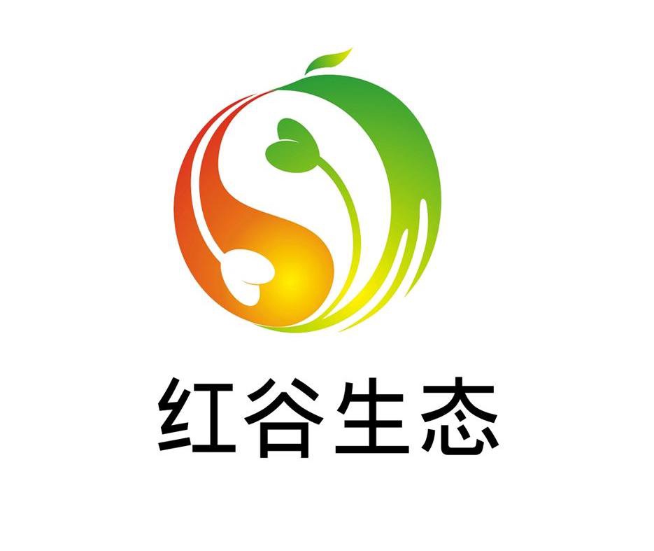 商标logo