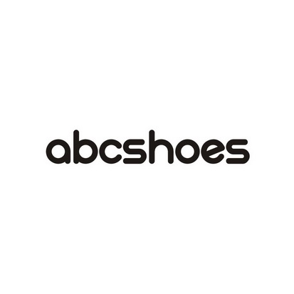 abc shoes申请被驳回不予受理等该商标已失效