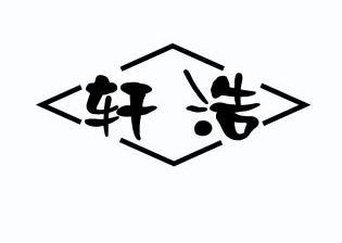  em>轩 /em> em>浩 /em>