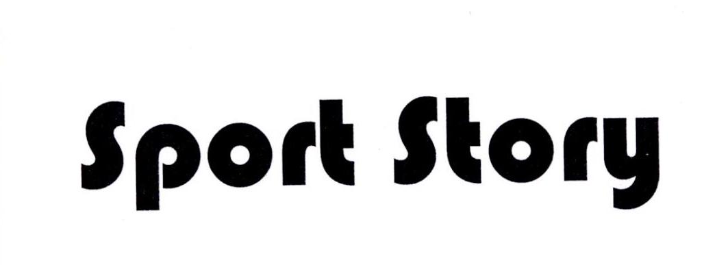  em>sport /em>  em>story /em>