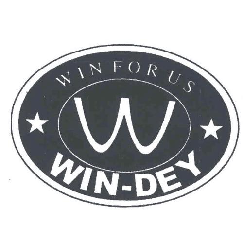 w  em>winfor /em>us win-dey